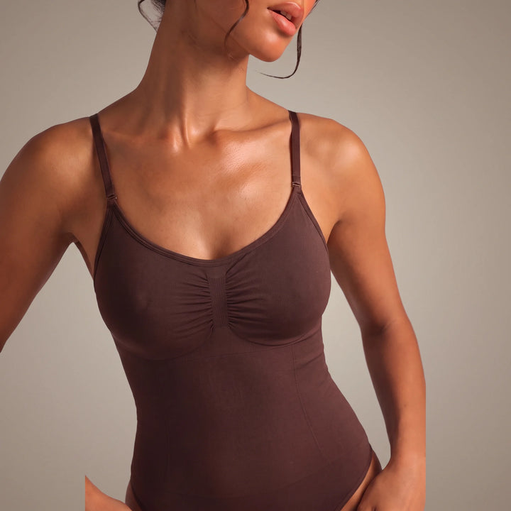 Bodies Vedettina — foto 4