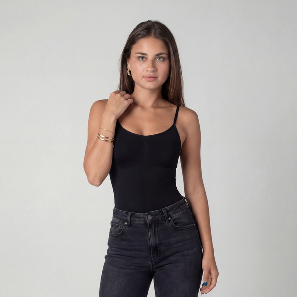 Musculosa Reductora