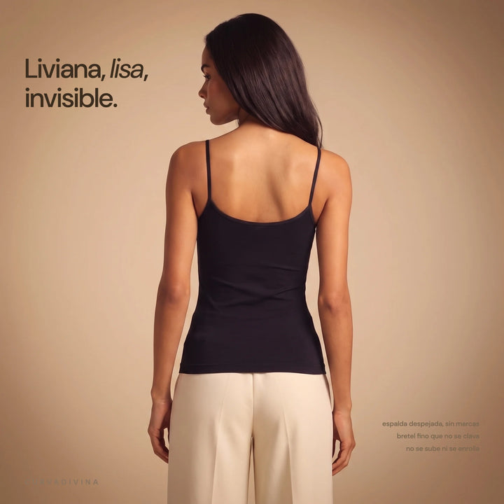 Musculosa Reductora — foto 2