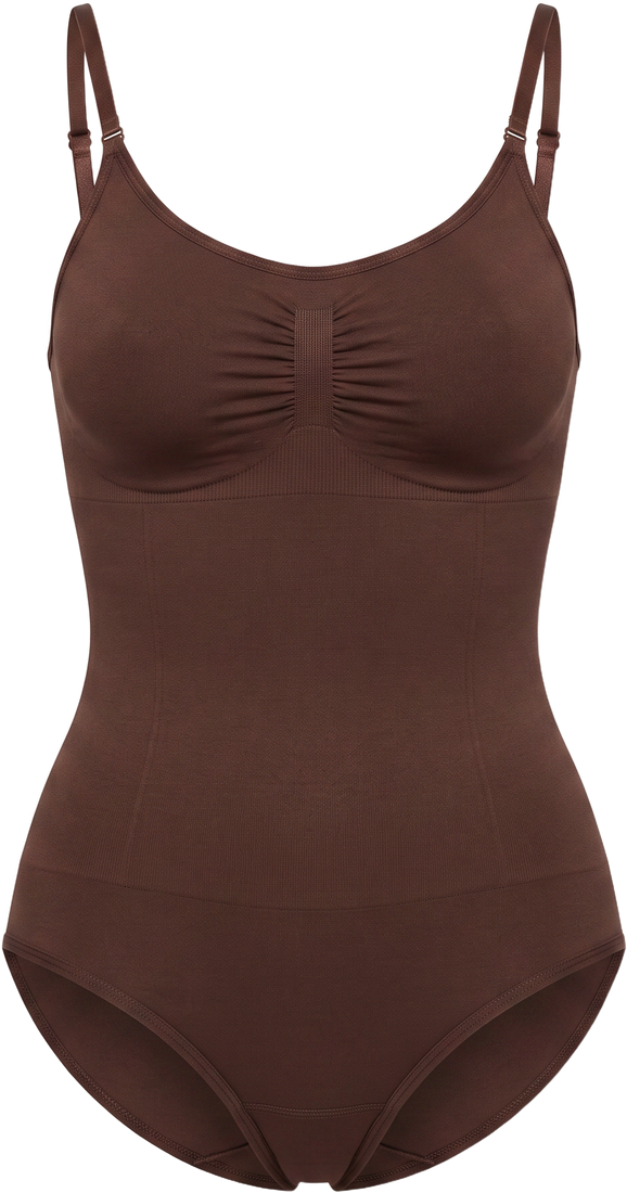 Bodies Vedettina