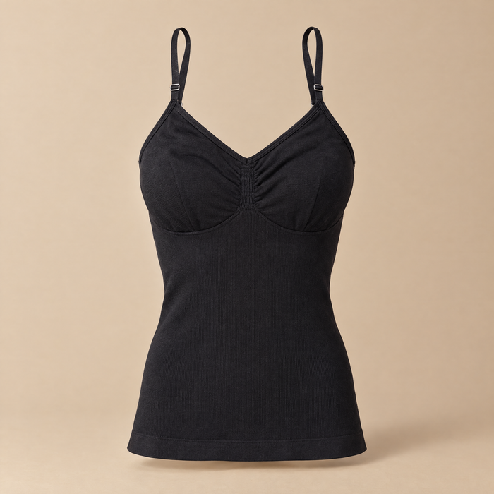 Musculosa Reductora (3x1)