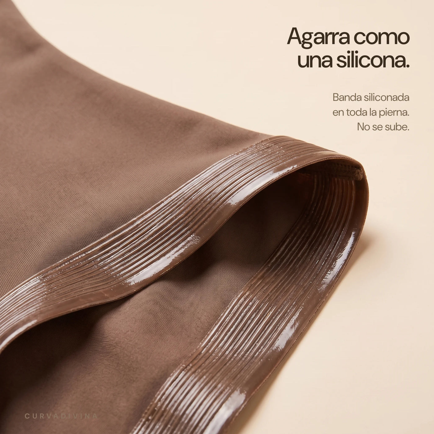 Body Efecto Silicona — foto 3