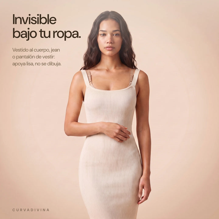 Body Efecto Silicona — foto 4