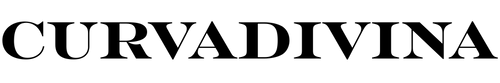 Curvadivina