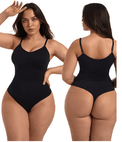 Modelador Curvadivina™