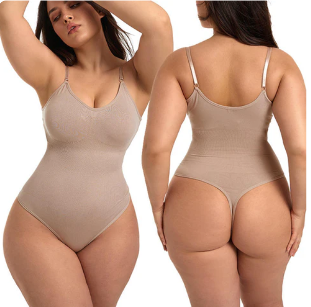 Modelador Curvadivina™