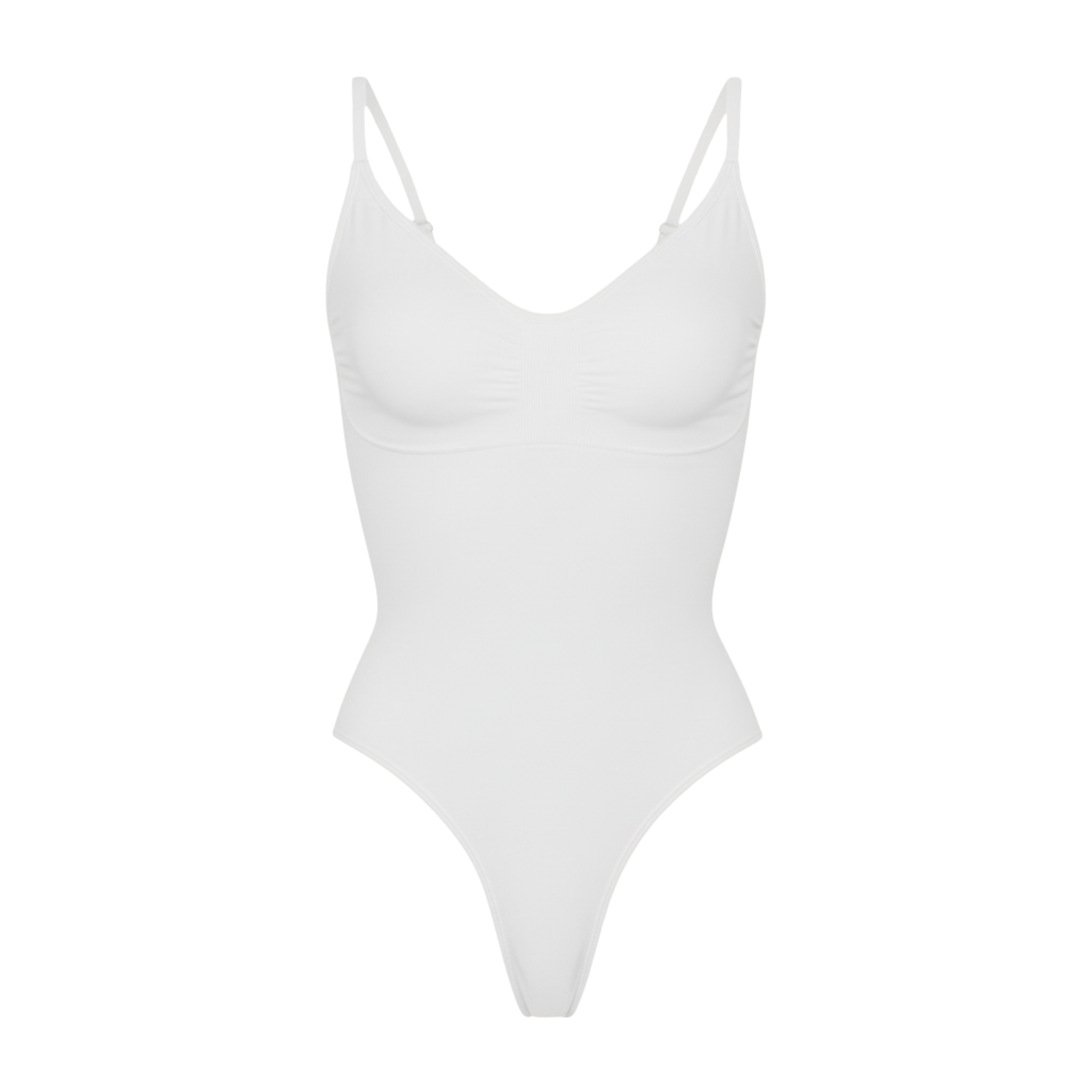 Bodie Reductor Blanco