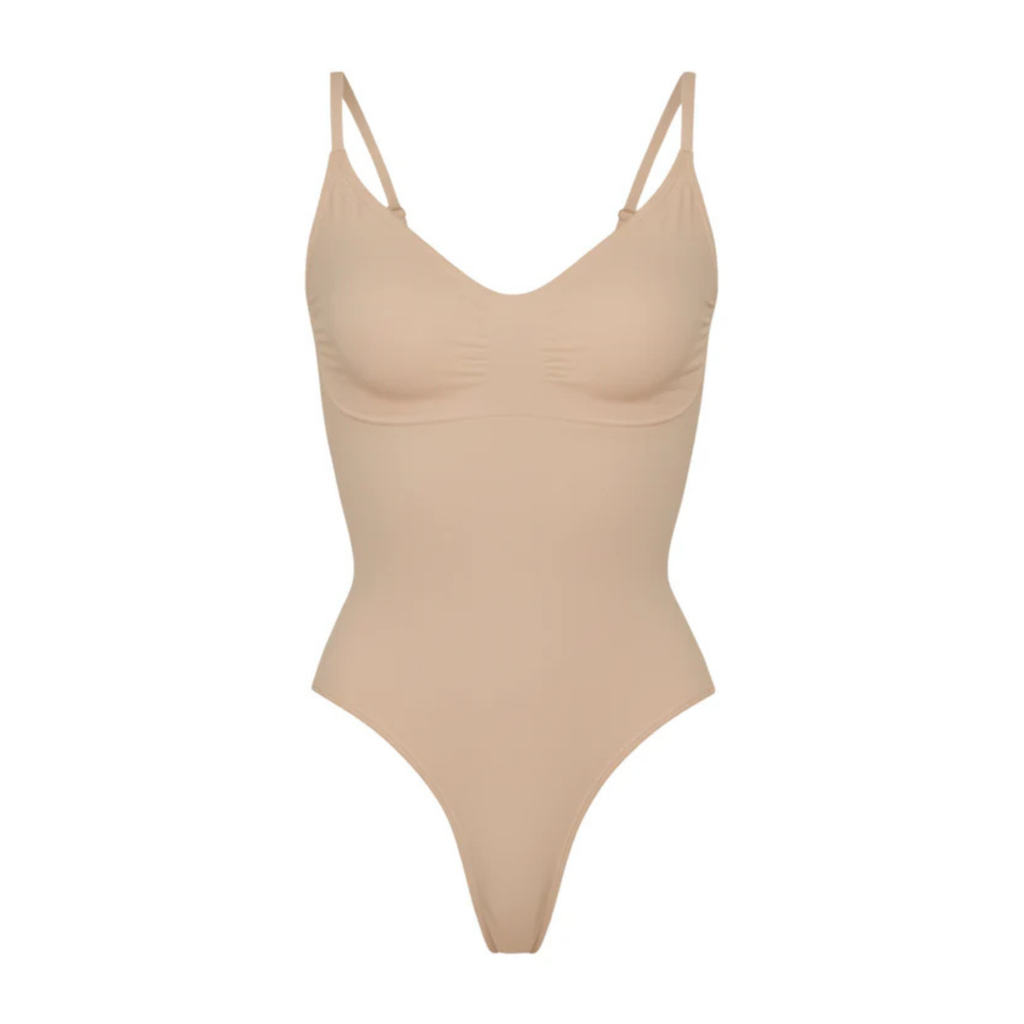 Bodie Reductor Beige