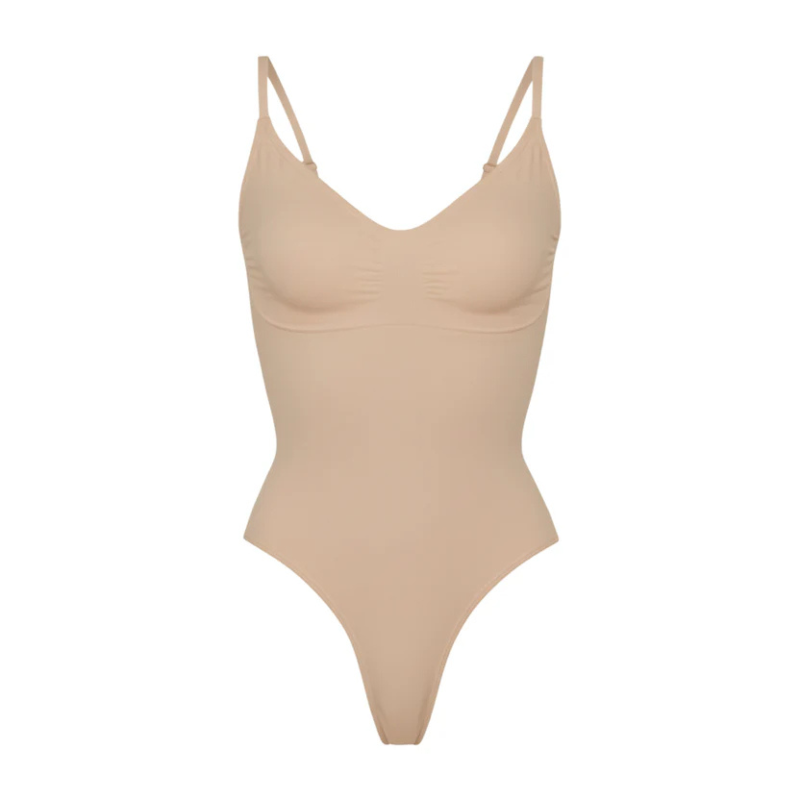 Bodie Reductor Beige