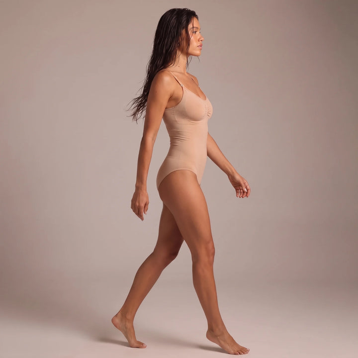 Bodies Vedettina — foto 6