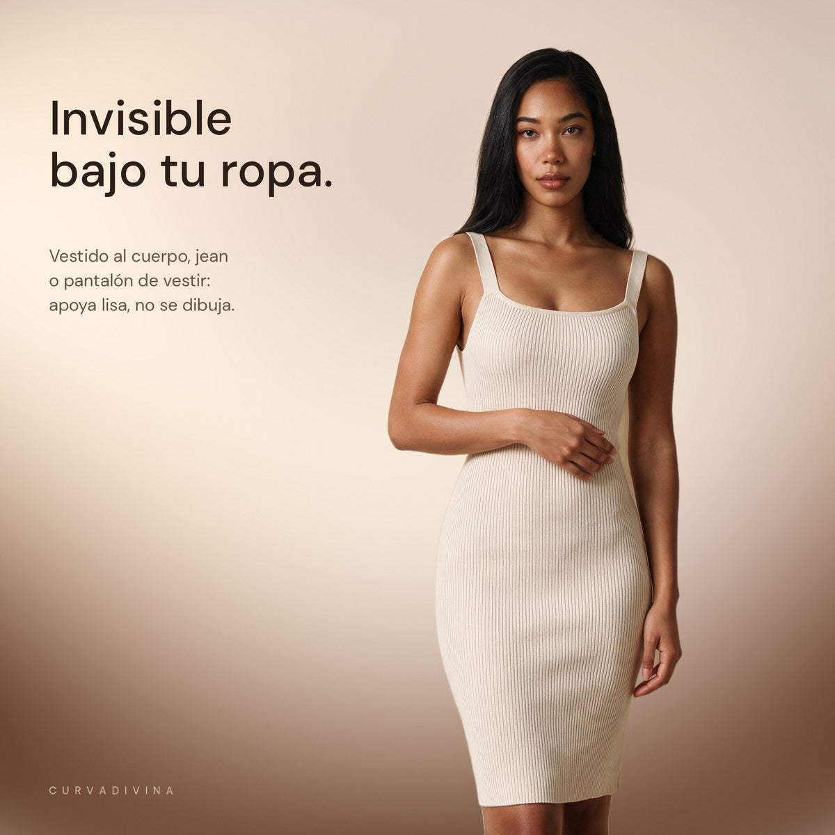 Body Efecto Silicona — foto 4