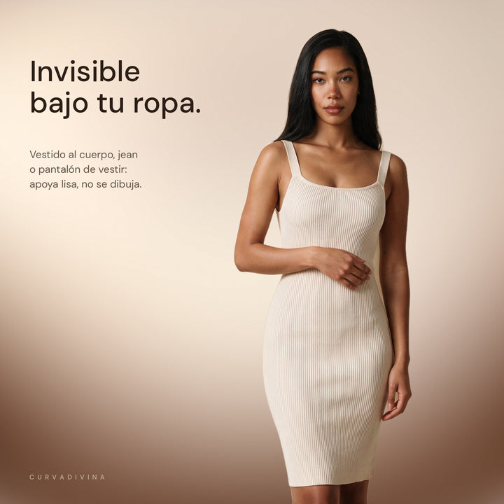 Body Efecto Silicona — foto 4