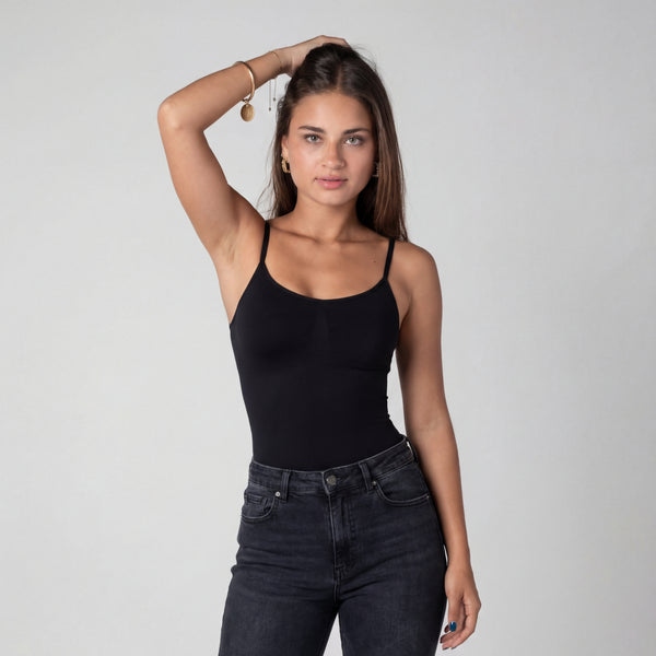 Musculosa Reductora