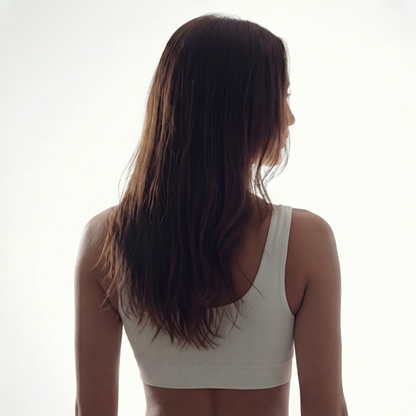 Corpiños Segunda Piel