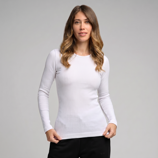 Kit 3 Térmicas Reductoras (Blanca + Beige + Negra)