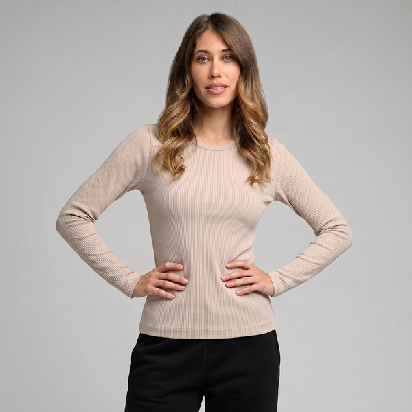 Kit 3 Térmicas Reductoras (Blanca + Beige + Negra)