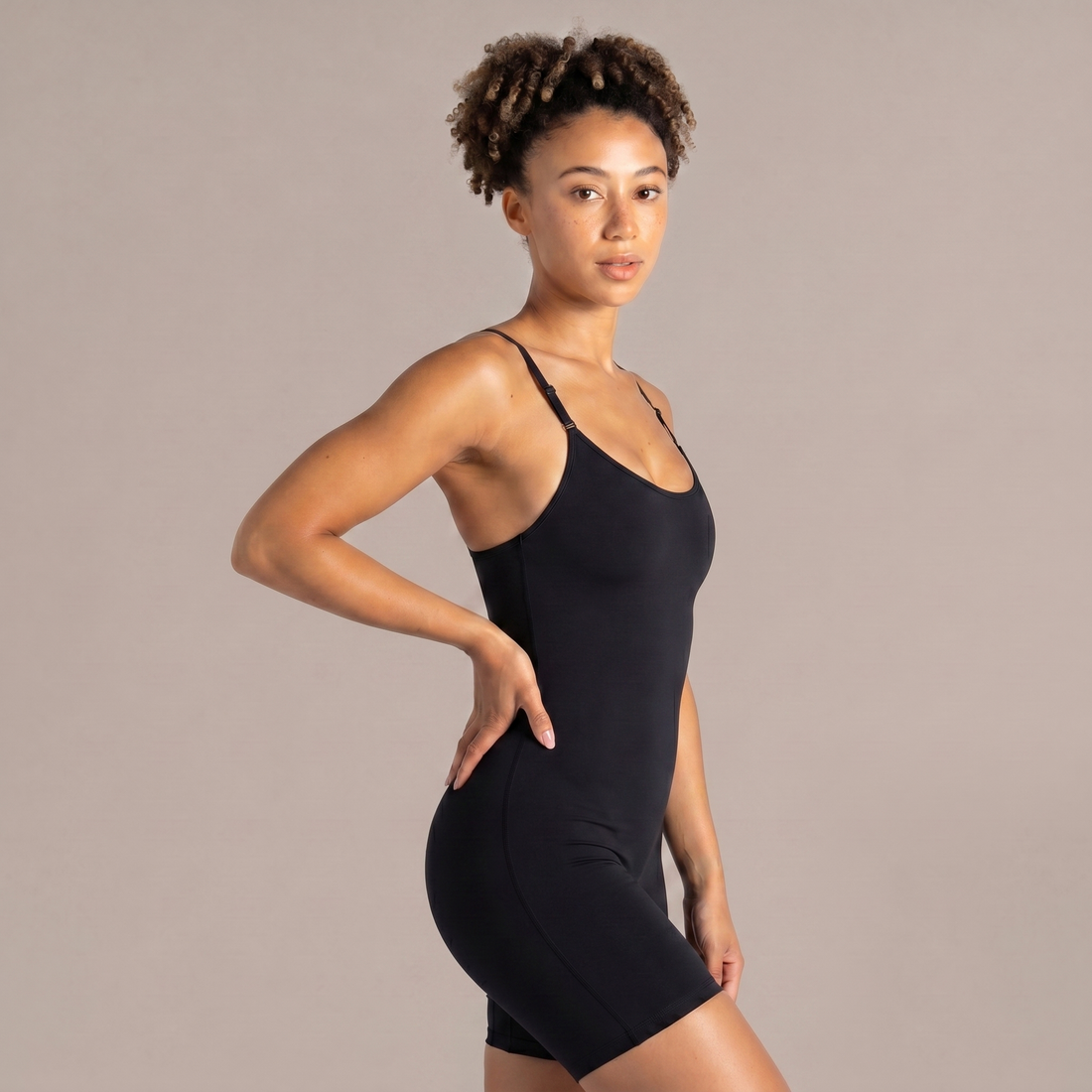 Catsuit Reductor (2x1)