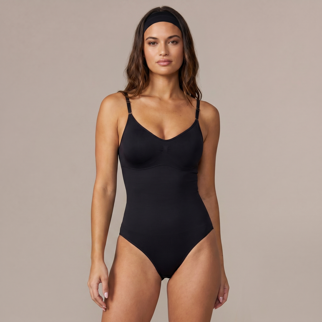 Kit Modelador (5 prendas)