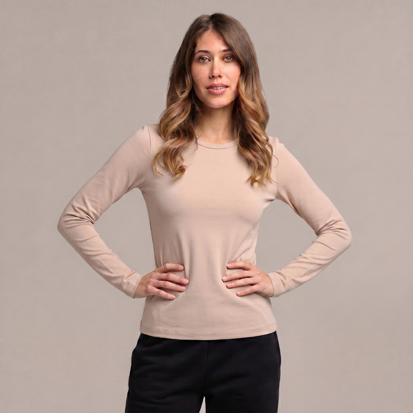 Kit 3 Térmicas Reductoras (Blanca + Beige + Negra)