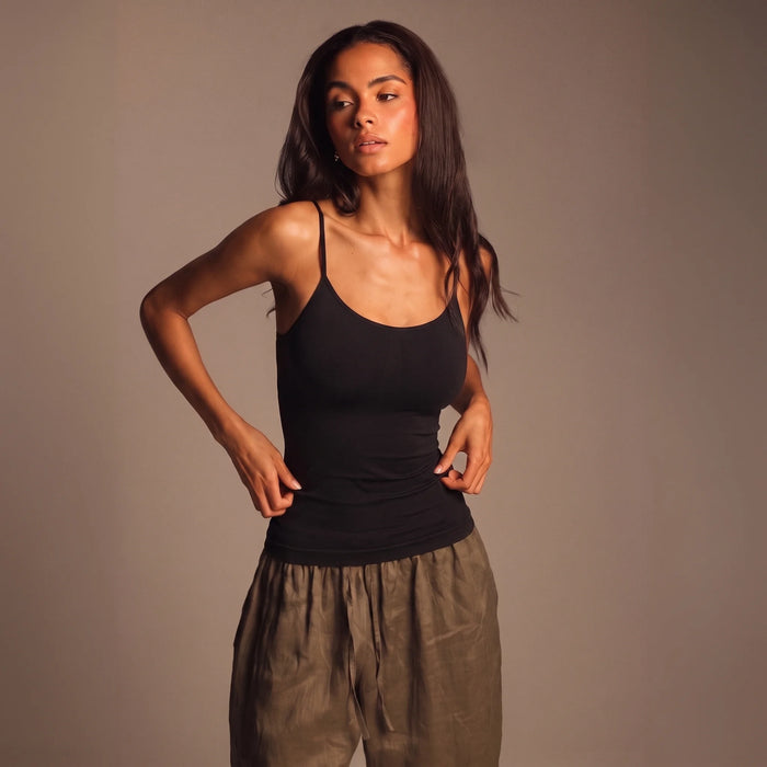 Musculosa Reductora