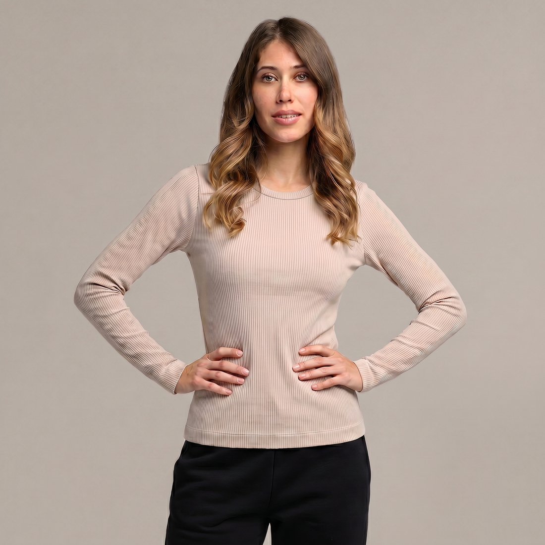 Kit 3 Térmicas Reductoras (Blanca + Beige + Negra)