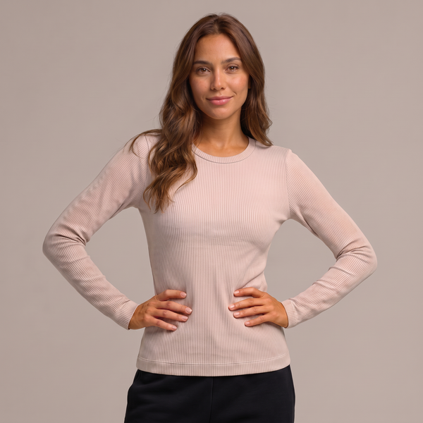 Kit 3 Térmicas Reductoras (Blanca + Beige + Negra)