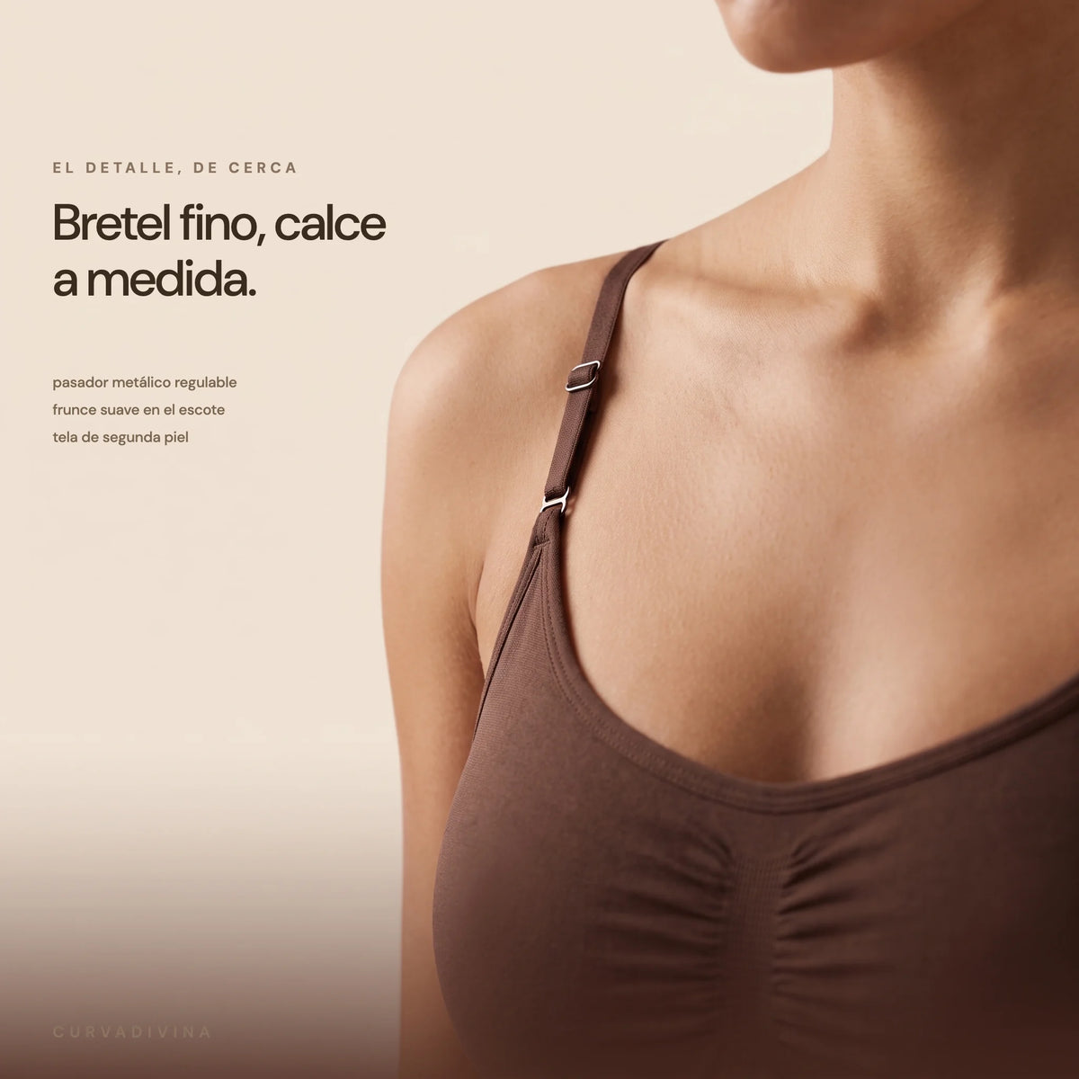 Bodies Vedettina — foto 3