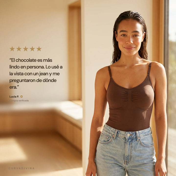 Bodies Vedettina — foto 5