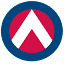 Abitab