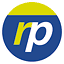 RedPagos