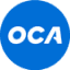OCA