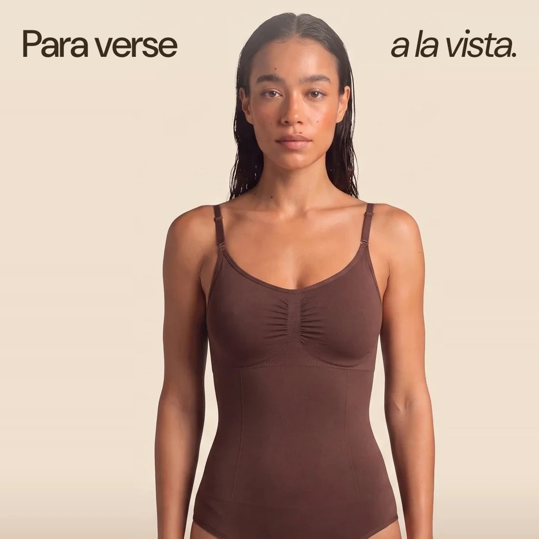 Bodies Vedettina