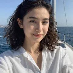 Agustina P.