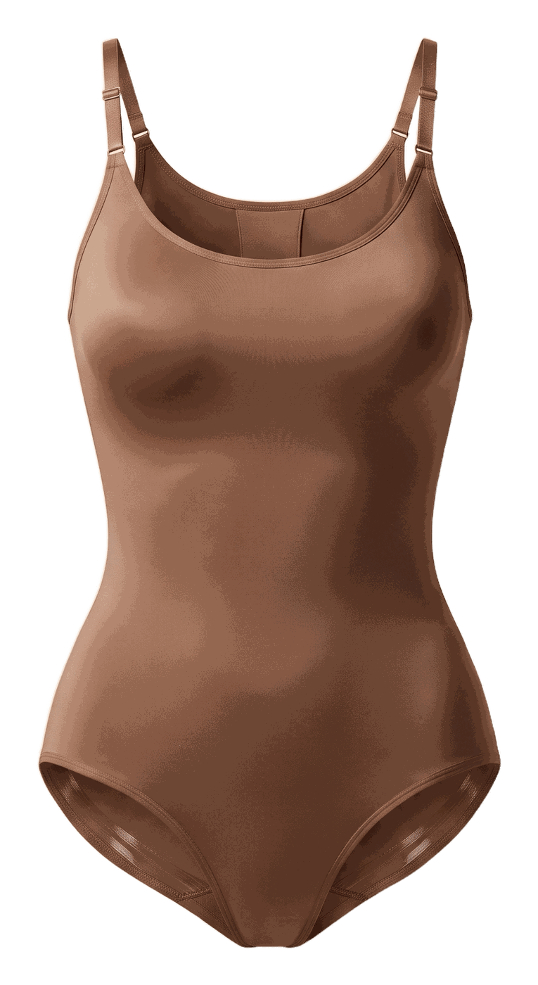 Body Efecto Silicona