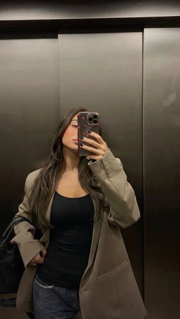 Agustina P.