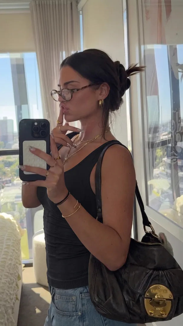 Valentina R.