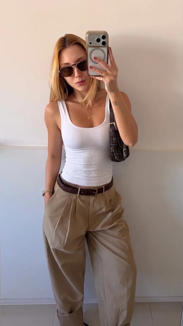 Rocío M.