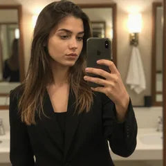 Camila F.