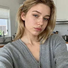 Rocío M.
